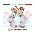 CALZINI TRAIL ULTRA DA COLLEZIONE DBDB - BV SPORT