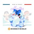 CALZINI TRAIL ULTRA DA COLLEZIONE DBDB - BV SPORT