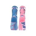 CALZINI TRAIL ULTRA DA COLLEZIONE DBDB - BV SPORT
