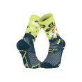 CALZINI TRAIL ULTRA DA COLLEZIONE DBDB - BV SPORT