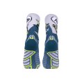 CALZINI TRAIL ULTRA DA COLLEZIONE DBDB - BV SPORT