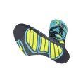 CALZINI TRAIL ULTRA DA COLLEZIONE DBDB - BV SPORT