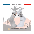 CALZINI TRAIL ULTRA DA COLLEZIONE DBDB - BV SPORT