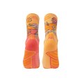 CALZINI TRAIL ULTRA DA COLLEZIONE DBDB - BV SPORT