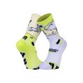 CALZINI TRAIL ULTRA DA COLLEZIONE DBDB - BV SPORT