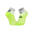 CALZINI RUN ELITE - BV SPORT