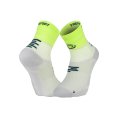 CALZE RUN MARATHON - BV SPORT