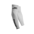 MANICOTTI ARX MIX - BV SPORT
