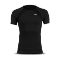 T-SHIRT R-TECH EVO2 UOMO - BV SPORT
