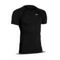 T-SHIRT R-TECH EVO2 UOMO - BV SPORT