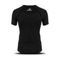 T-SHIRT R-TECH EVO2 UOMO - BV SPORT
