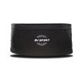 CEINTURE LIGHT - BV SPORT