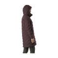 PIUMINO KOLE DONNA - ARCTERYX