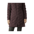 PIUMINO KOLE DONNA - ARCTERYX