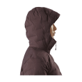 PIUMINO KOLE DONNA - ARCTERYX