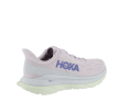 MACH 4 DONNA - HOKA