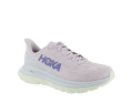 MACH 4 DONNA - HOKA