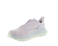 MACH 4 DONNA - HOKA