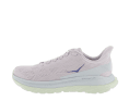 MACH 4 DONNA - HOKA