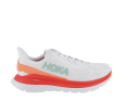 MACH 4 DONNA - HOKA