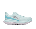 MACH 4 DONNA - HOKA