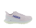 MACH 4 DONNA - HOKA
