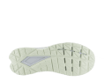 MACH 4 DONNA - HOKA