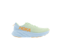 RINCON 3 UOMO - HOKA