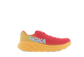 RINCON 3 UOMO - HOKA