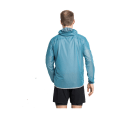GIACCA ZEROWEIGHT DUAL DRY IMPERMEABILE UOMO - ODLO