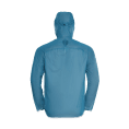 GIACCA ZEROWEIGHT DUAL DRY IMPERMEABILE UOMO - ODLO