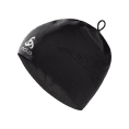 BONNET MOVE LIGHT - ODLO