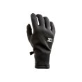 GANTS STORM GTX INFINIUM - MILLET