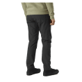 PANTALONE LEVON UOMO - ARCTERYX