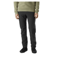 PANTALONE LEVON UOMO - ARCTERYX