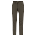 PANTALONE LEVON UOMO - ARCTERYX