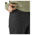 PANTALONE LEVON UOMO - ARCTERYX