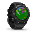 FENIX® 6 - GARMIN