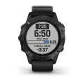 FENIX® 6 - GARMIN