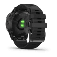 FENIX® 6 - GARMIN