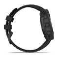 FENIX® 6 - GARMIN