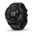 FENIX® 6 - GARMIN