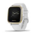 VENU SQ - GARMIN