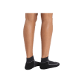 CALZINI HIKE+ LIGHT MINI DONNA - ICEBREAKER
