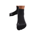 CALZINI HIKE+ LIGHT MINI DONNA - ICEBREAKER