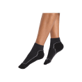 CALZINI HIKE+ LIGHT MINI DONNA - ICEBREAKER