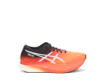 METASPEED SKY DONNA - ASICS
