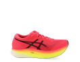 METASPEED SKY DONNA - ASICS