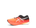 METASPEED SKY DONNA - ASICS