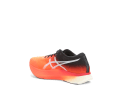 METASPEED SKY DONNA - ASICS